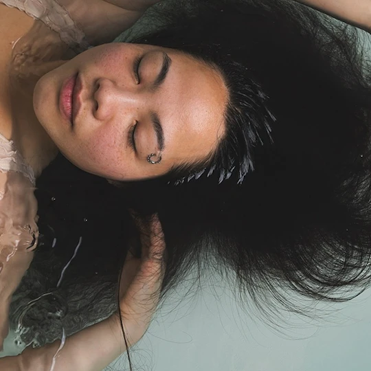 Top Spa & Wellness Escapes in Olympia WA | Best Retreats in Thurston ...