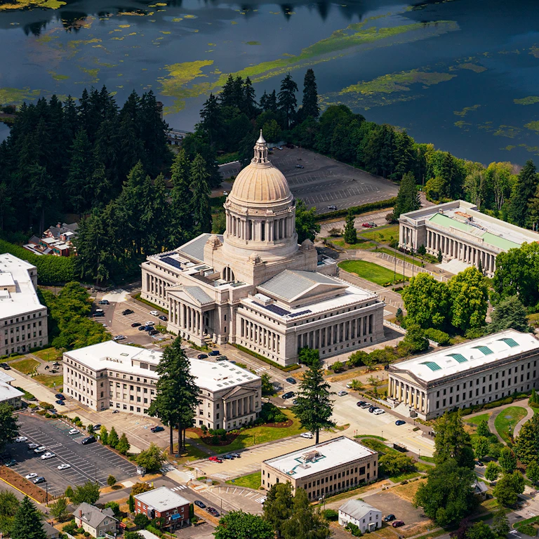 Experience the Capitol Theater: Reviving the Cultural Heartbeat of ...